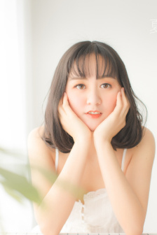 B站刺激战场视频